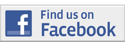 Find us on Facebook